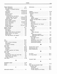 1964 Pontiac Tempest Shop Manual_Page_593.jpg